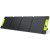 dc937c8648154d62de27779de6352c6a