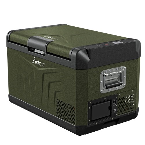 GCX37GREEN01.jpg