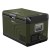 GCX37GREEN01.jpg