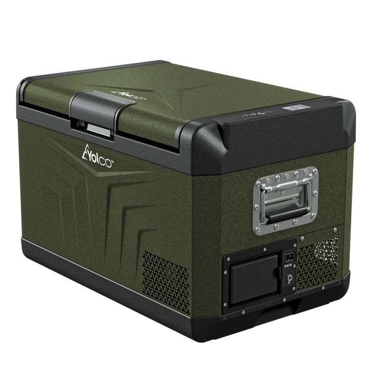 GCX37GREEN01.jpg