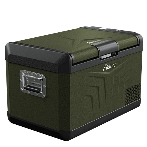 GCX37GREEN02.jpg