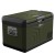 GCX37GREEN02.jpg