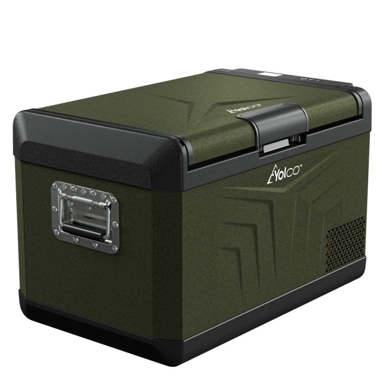 GCX37GREEN02.jpg