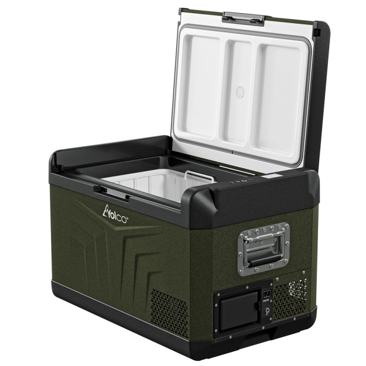 GCX37GREEN03.jpg