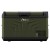 GCX37GREEN04.jpg
