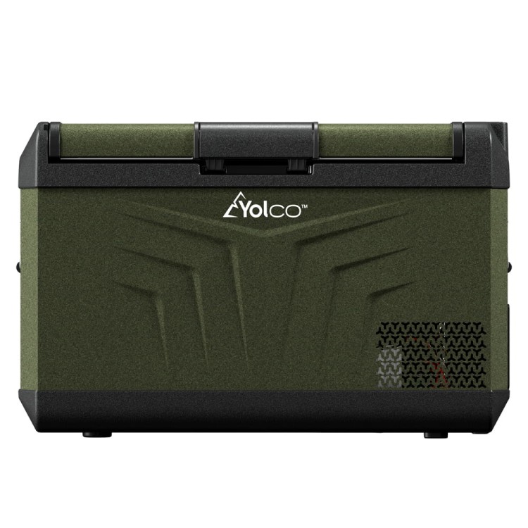 GCX37GREEN04.jpg