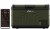 GCX37GREEN04b.jpg