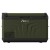 GCX37GREEN05.jpg