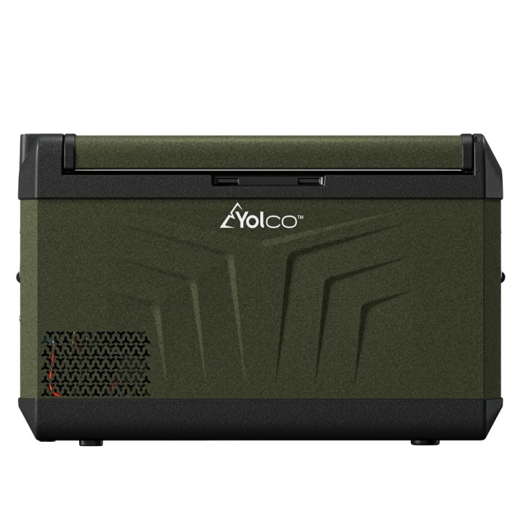 GCX37GREEN05.jpg