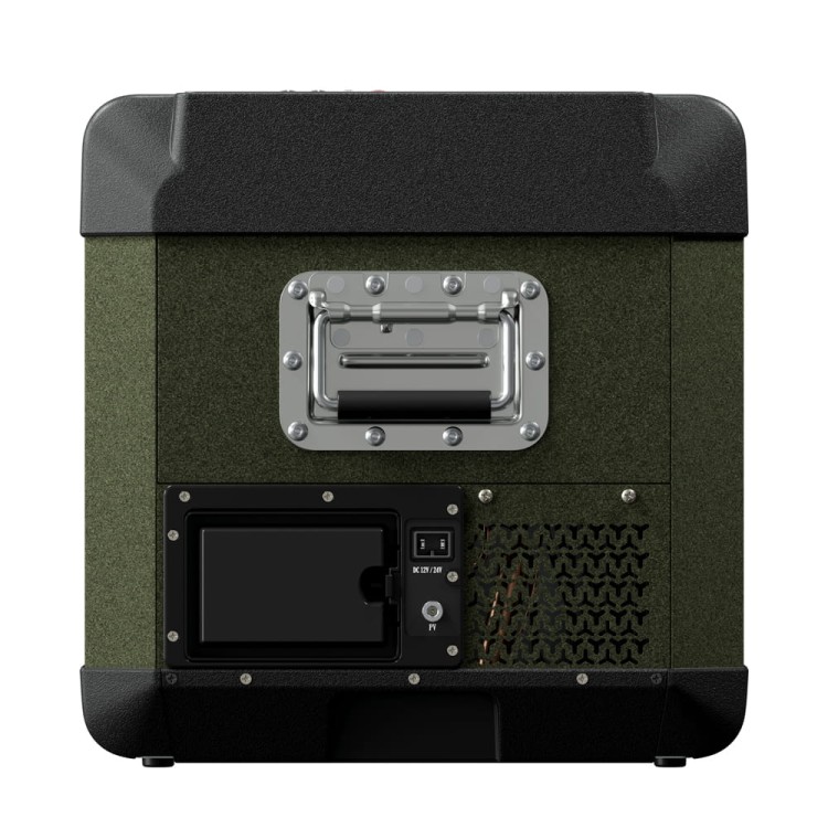 GCX37GREEN06.jpg