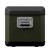 GCX37GREEN07.jpg
