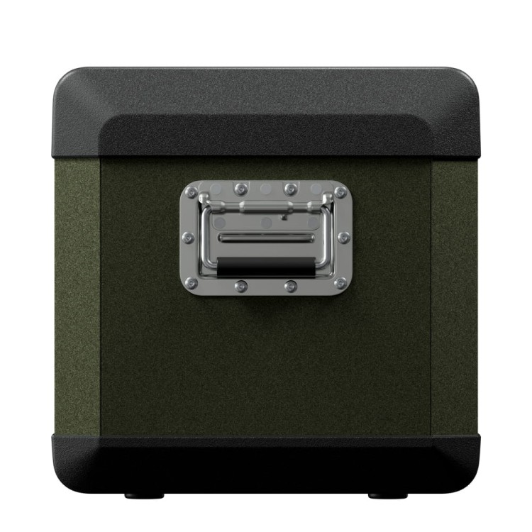 GCX37GREEN07.jpg