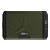 GCX37GREEN08.jpg