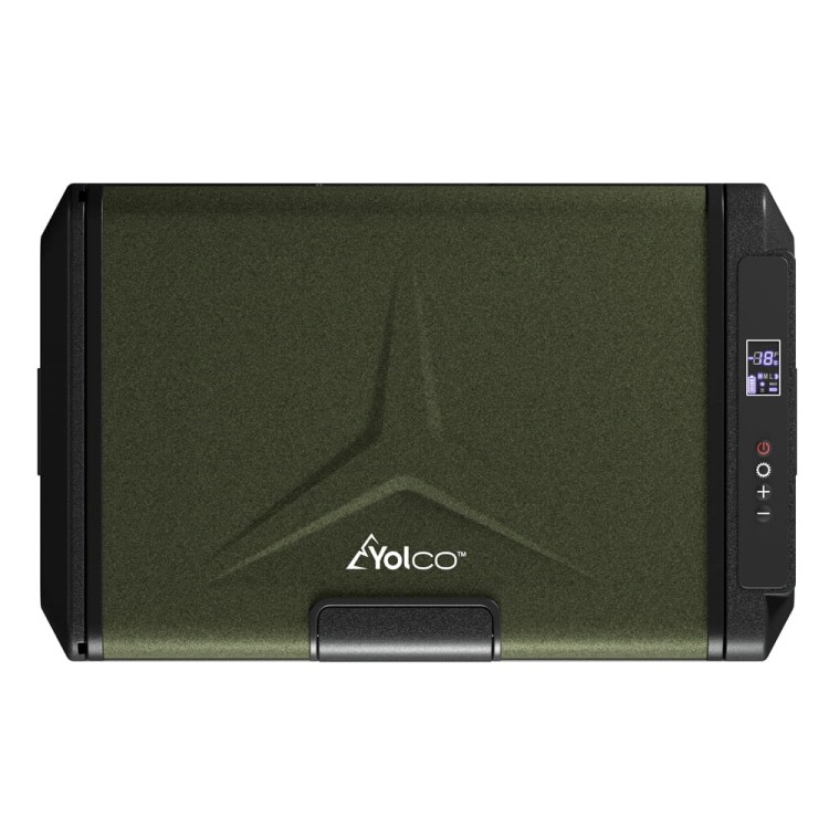GCX37GREEN08.jpg