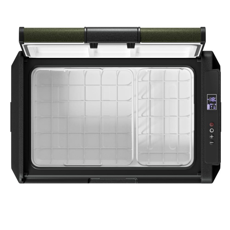 GCX37GREEN09.jpg