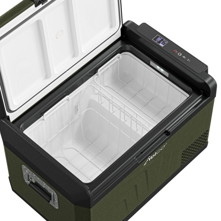 GCX37GREEN10.jpg