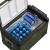 GCX37GREEN11.jpg