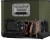 GCX37GREEN13.jpg