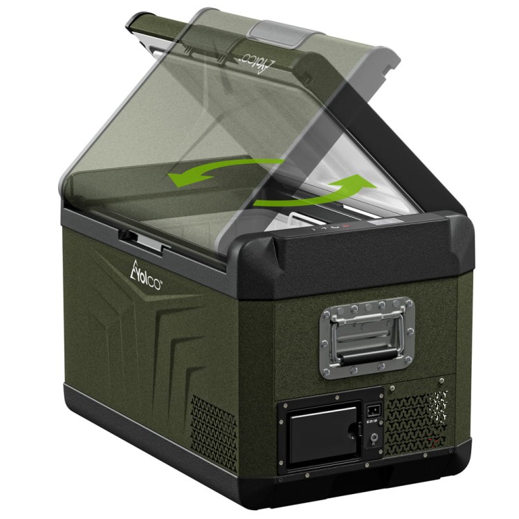 GCX37GREEN14.jpg