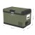 GCX37GREEN26.jpg