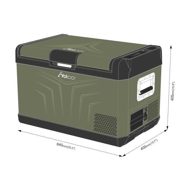 GCX37GREEN26.jpg
