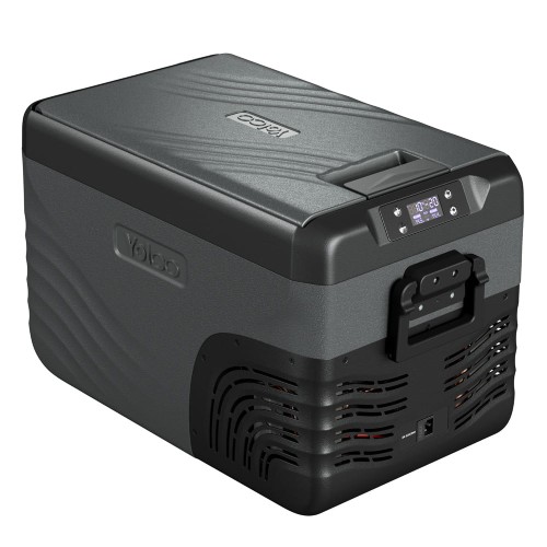 KX30CARBON.jpg