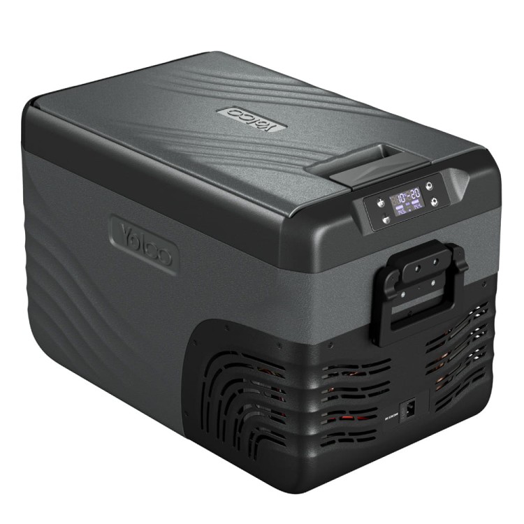 KX30CARBON.jpg