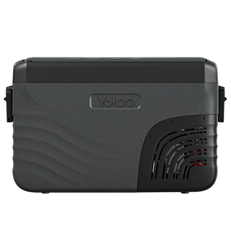 KX30CARBON05.jpg