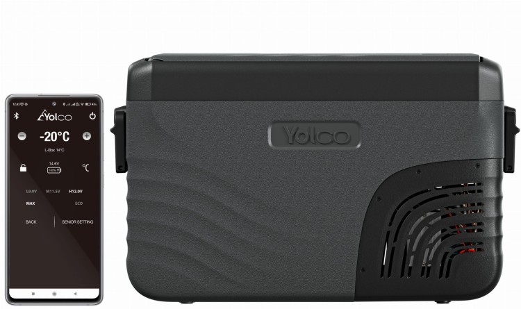 KX30CARBON05b.jpg