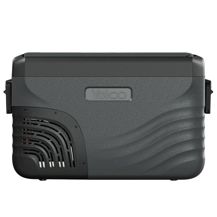 KX30CARBON06.jpg