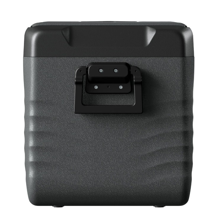 KX30CARBON08.jpg