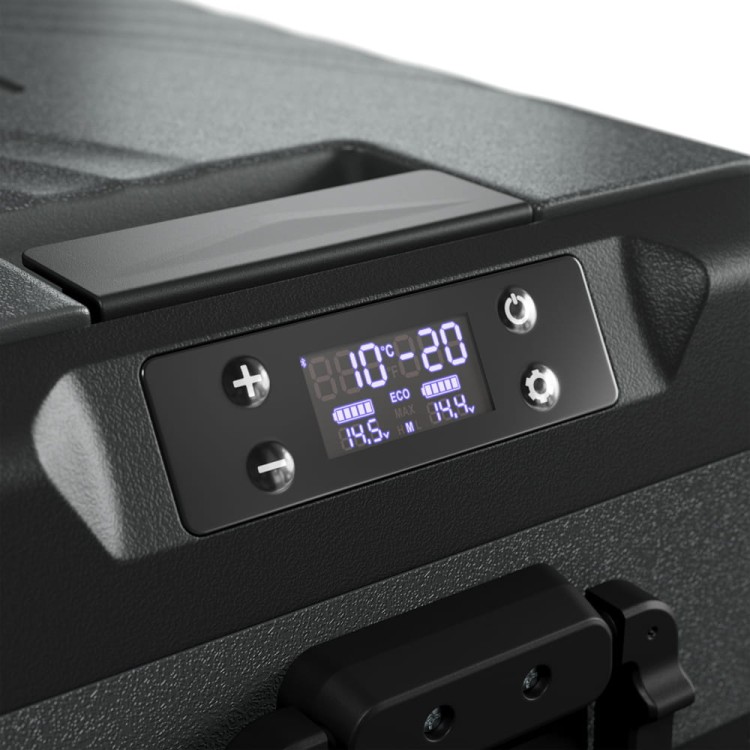 KX30CARBON11.jpg