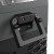 KX30CARBON13.jpg