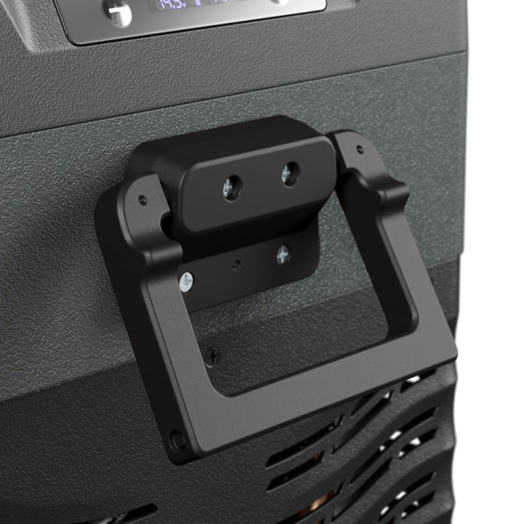 KX30CARBON13.jpg