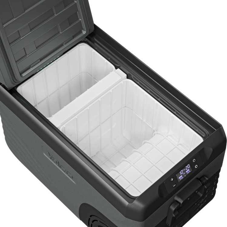 KX30CARBON16a.jpg