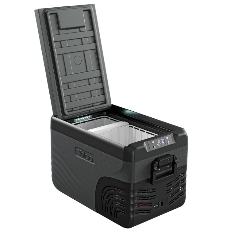 KX30CARBON17.jpg