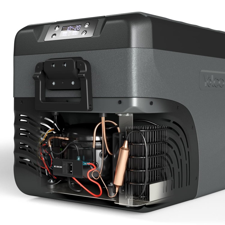 KX30CARBON18.jpg