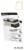 lodowka-przenosna-kompresorowa-FCX18CREAM-27.jpg