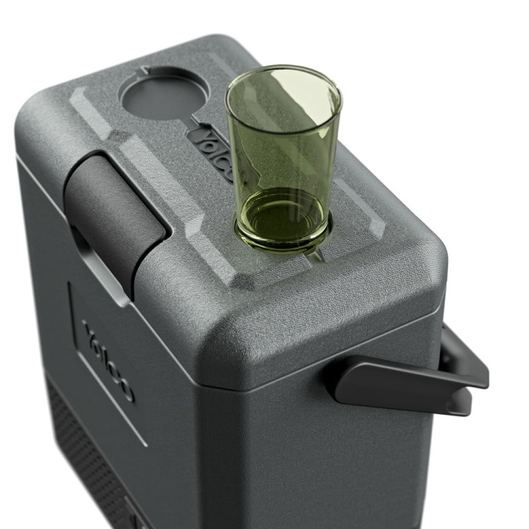 lodowka-przenosna-kompresorowa-ET8CARBON-20.jpg