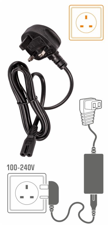 lodowka-przenosna-kompresorowa-ET8CARBON-38.jpg