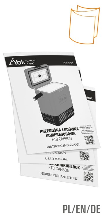 lodowka-przenosna-kompresorowa-ET8CARBON-39.jpg