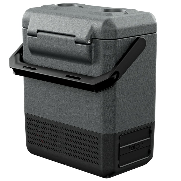 lodowka-przenosna-kompresorowa-ET8CARBON-03.jpg