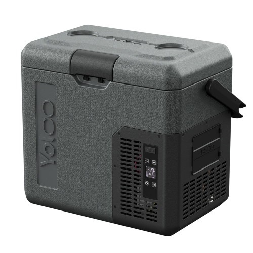 lodowka-przenosna-kompresorowa-ET18CARBON-01.jpg