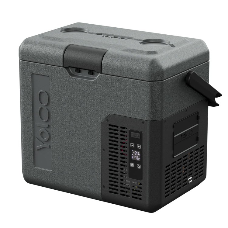 lodowka-przenosna-kompresorowa-ET18CARBON-01.jpg