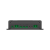 CHARGER2-02.jpg