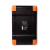 10.png