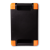 9.png