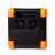 8.png