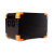 7.png