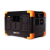 1.png